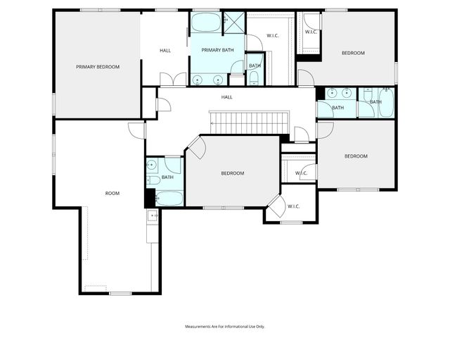 128 Rock Castle Dr, Lebanon, TN 37087