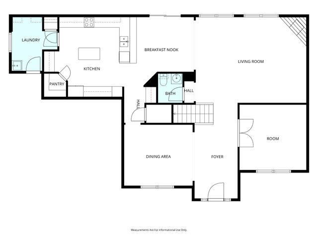 128 Rock Castle Dr, Lebanon, TN 37087