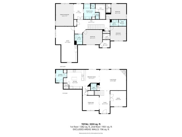 128 Rock Castle Dr, Lebanon, TN 37087