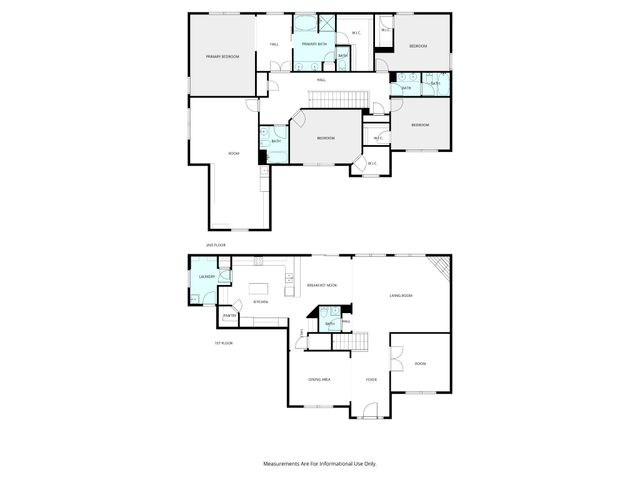 128 Rock Castle Dr, Lebanon, TN 37087