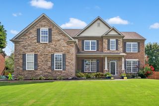 128 Rock Castle Dr, Lebanon, TN 37087