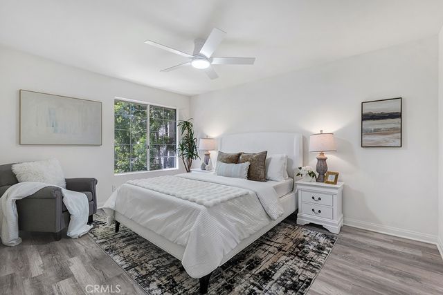 21500 Burbank 316, Woodland Hills, CA 91367