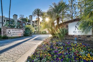 21500 Burbank 316, Woodland Hills, CA 91367