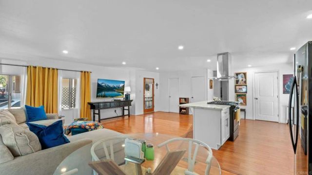 2515 Sweetwater Rd 77, Spring Valley, CA 91977