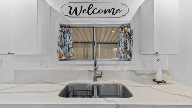 2515 Sweetwater Rd 77, Spring Valley, CA 91977