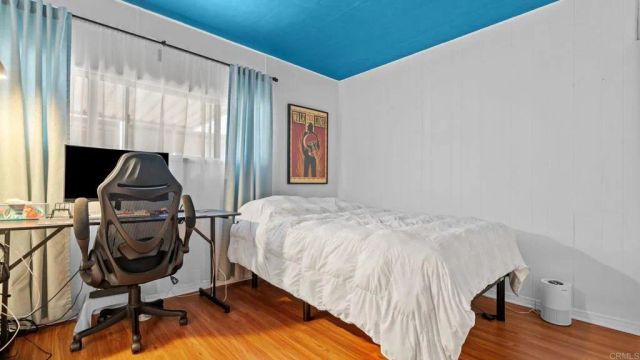 2515 Sweetwater Rd 77, Spring Valley, CA 91977