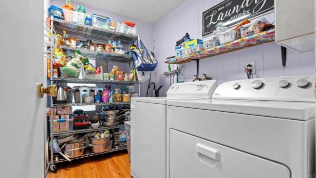 2515 Sweetwater Rd 77, Spring Valley, CA 91977