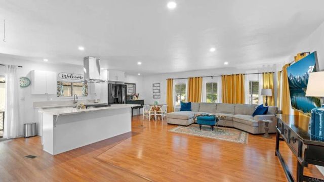 2515 Sweetwater Rd 77, Spring Valley, CA 91977