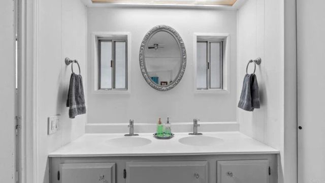 2515 Sweetwater Rd 77, Spring Valley, CA 91977