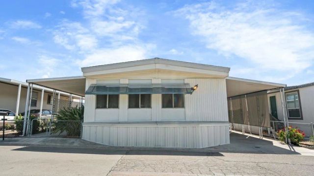 2515 Sweetwater Rd 77, Spring Valley, CA 91977