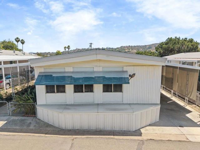 2515 Sweetwater Rd 77, Spring Valley, CA 91977