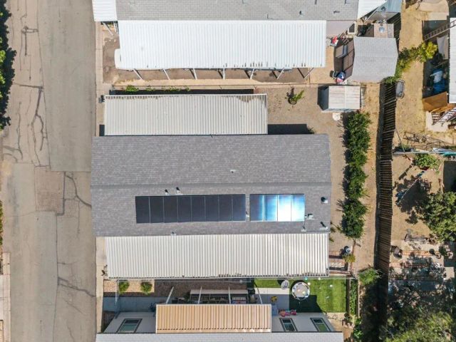 2515 Sweetwater Rd 77, Spring Valley, CA 91977