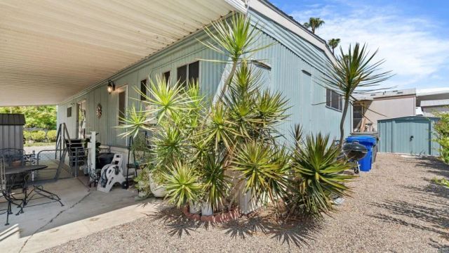 2515 Sweetwater Rd 77, Spring Valley, CA 91977