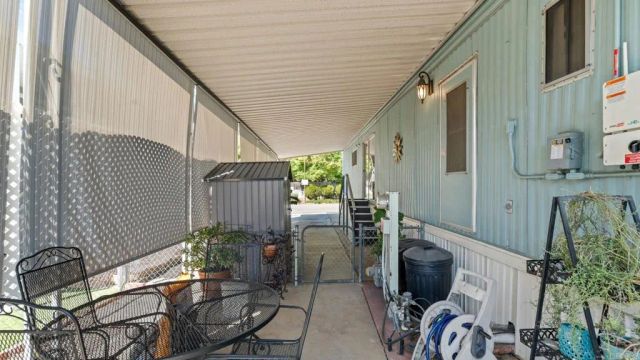 2515 Sweetwater Rd 77, Spring Valley, CA 91977