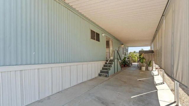 2515 Sweetwater Rd 77, Spring Valley, CA 91977