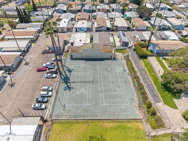 2515 Sweetwater Rd 77, Spring Valley, CA 91977