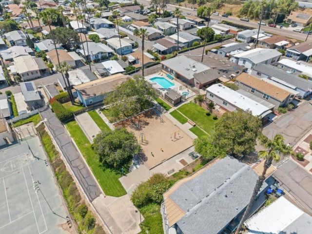 2515 Sweetwater Rd 77, Spring Valley, CA 91977