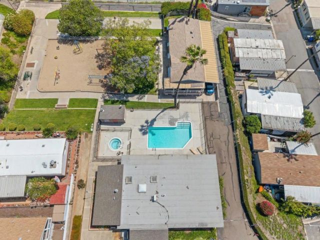 2515 Sweetwater Rd 77, Spring Valley, CA 91977