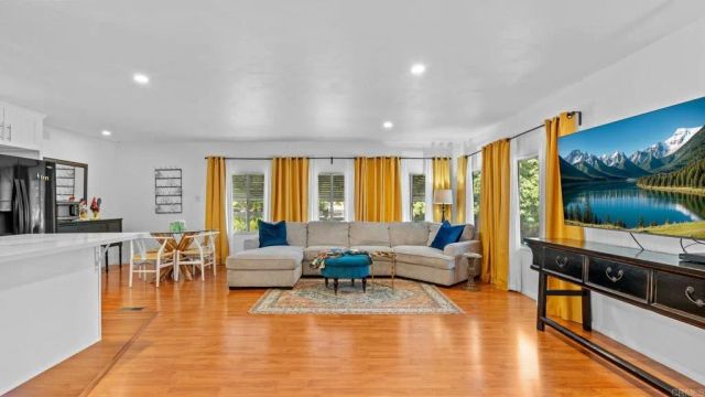 2515 Sweetwater Rd 77, Spring Valley, CA 91977