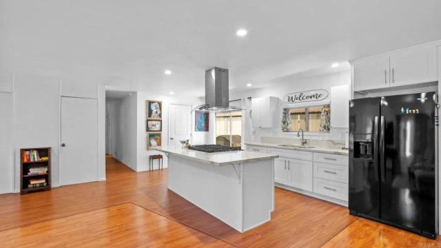 2515 Sweetwater Rd 77, Spring Valley, CA 91977