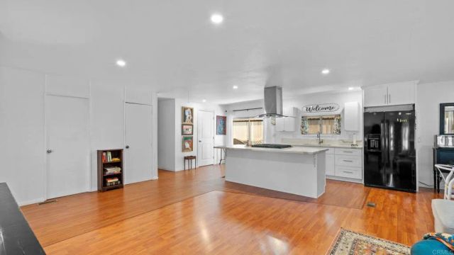 2515 Sweetwater Rd 77, Spring Valley, CA 91977