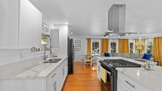 2515 Sweetwater Rd 77, Spring Valley, CA 91977