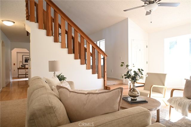 2460 Estes Road, Chico, CA 95928