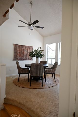 2460 Estes Road, Chico, CA 95928