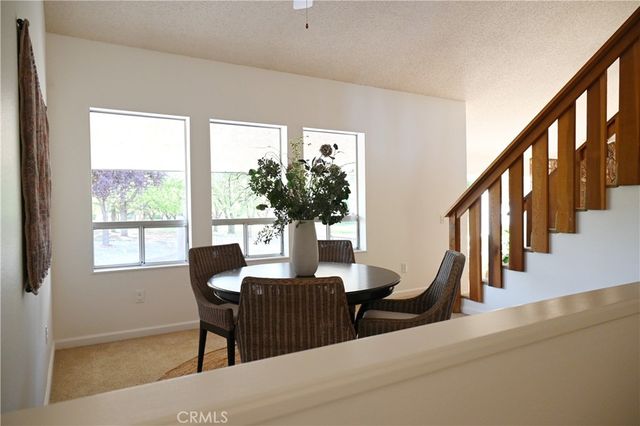 2460 Estes Road, Chico, CA 95928