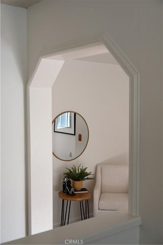 2460 Estes Road, Chico, CA 95928