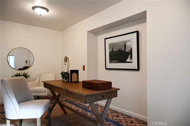 2460 Estes Road, Chico, CA 95928