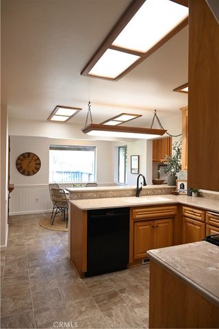 2460 Estes Road, Chico, CA 95928