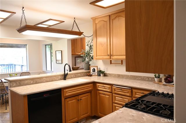 2460 Estes Road, Chico, CA 95928