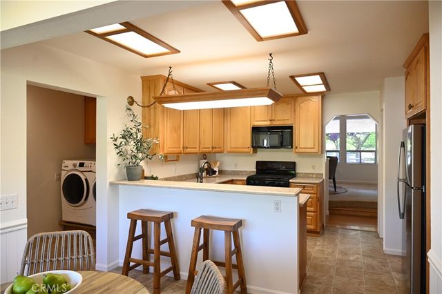 2460 Estes Road, Chico, CA 95928