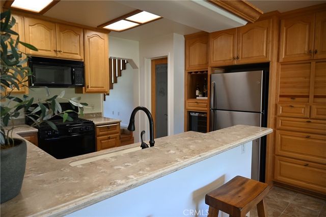 2460 Estes Road, Chico, CA 95928