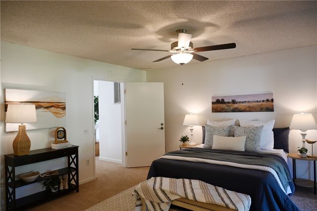 2460 Estes Road, Chico, CA 95928