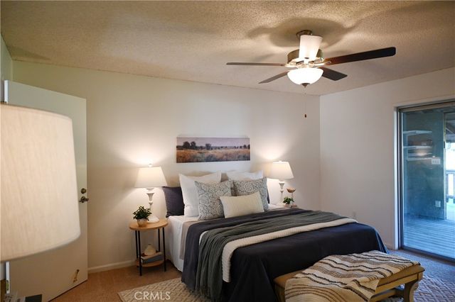 2460 Estes Road, Chico, CA 95928