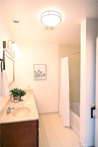 2460 Estes Road, Chico, CA 95928