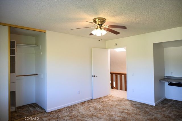 2460 Estes Road, Chico, CA 95928