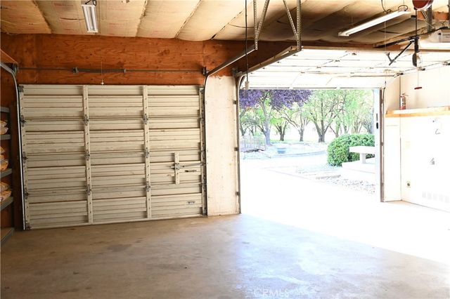 2460 Estes Road, Chico, CA 95928