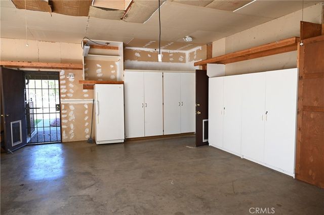 2460 Estes Road, Chico, CA 95928