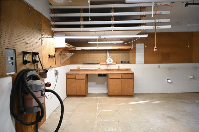 2460 Estes Road, Chico, CA 95928