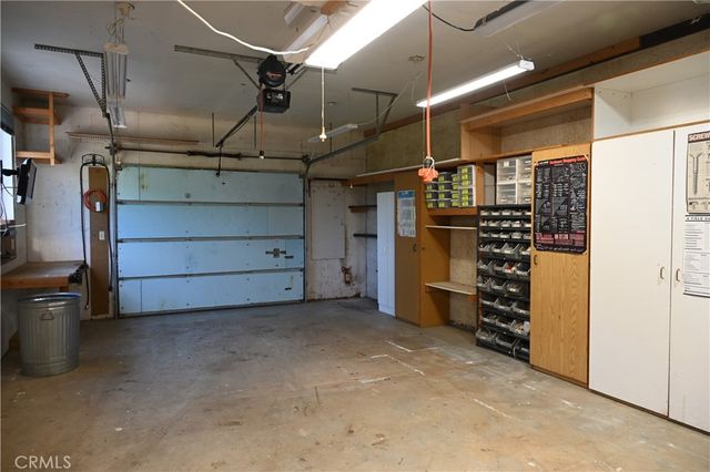 2460 Estes Road, Chico, CA 95928