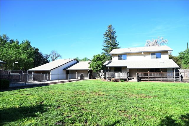 2460 Estes Road, Chico, CA 95928