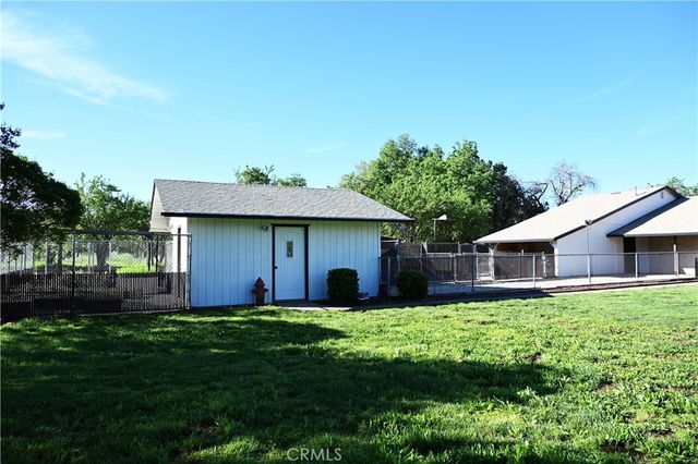 2460 Estes Road, Chico, CA 95928