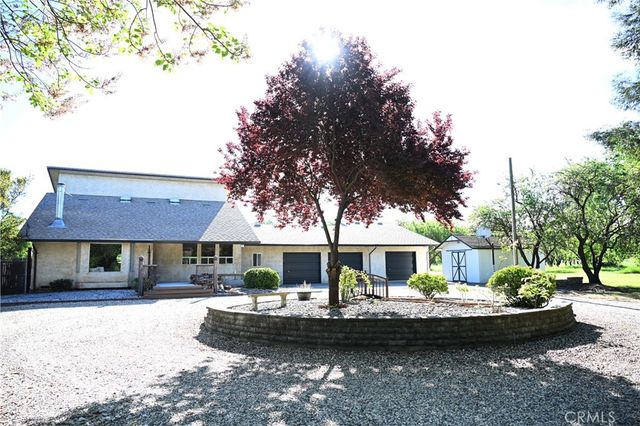 2460 Estes Road, Chico, CA 95928