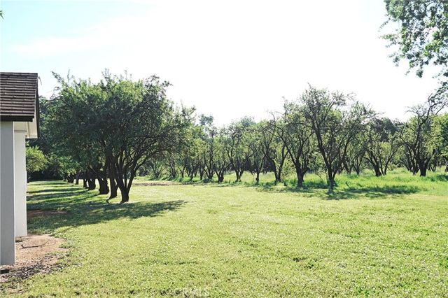 2460 Estes Road, Chico, CA 95928