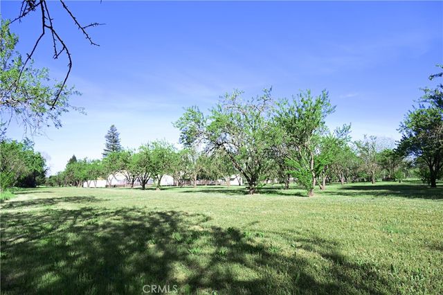 2460 Estes Road, Chico, CA 95928