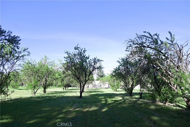 2460 Estes Road, Chico, CA 95928