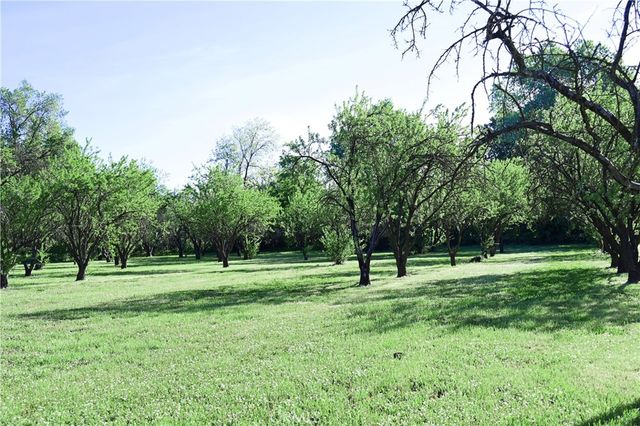 2460 Estes Road, Chico, CA 95928